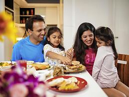 Grand Mercure Bangalore