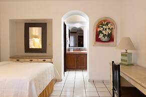 Hotel Maria Isabel