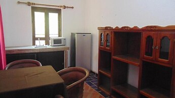 Quinta Minera