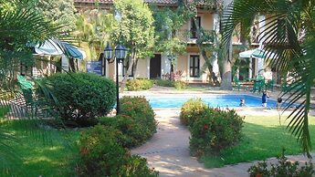 Quinta Minera