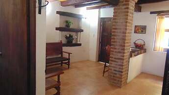Quinta Minera