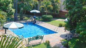 Quinta Minera