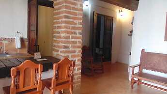 Quinta Minera