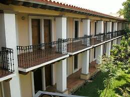 Quinta Minera
