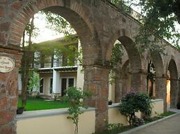 Quinta Minera