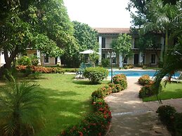 Quinta Minera
