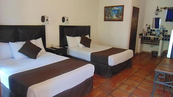 Quinta Minera