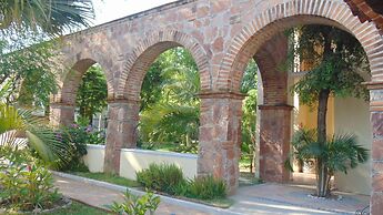 Quinta Minera