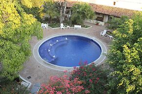 Quinta Minera