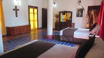 Quinta Minera