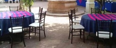 Quinta Minera