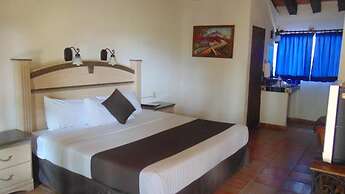Quinta Minera