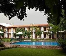 Quinta Minera