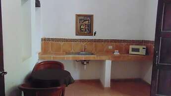 Quinta Minera