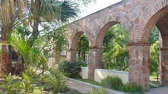Quinta Minera