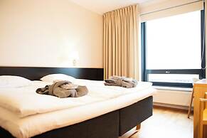 Dorpat Hotel