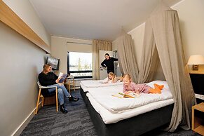 Dorpat Hotel