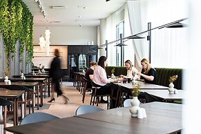 Dorpat Hotel