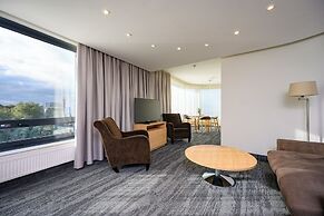 Dorpat Hotel