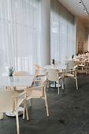 Dorpat Hotel