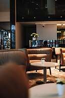 Dorpat Hotel