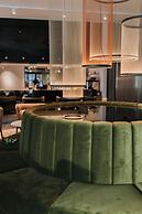 Dorpat Hotel