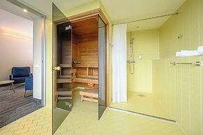 Dorpat Hotel