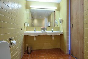 Dorpat Hotel