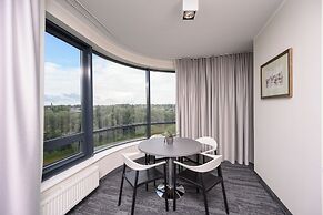 Dorpat Hotel