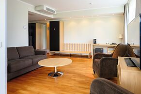 Dorpat Hotel