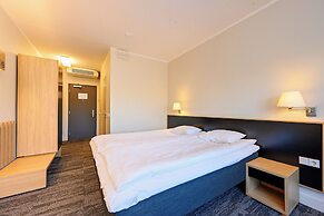 Dorpat Hotel