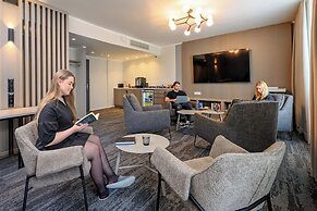Dorpat Hotel