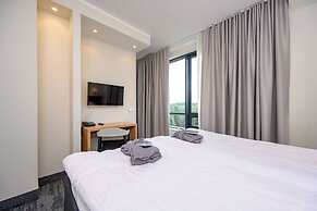 Dorpat Hotel