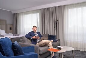 Dorpat Hotel
