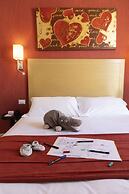 Best Western Hotel Porto Antico