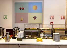 Best Western Hotel Porto Antico