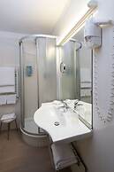 Best Western Hotel Porto Antico