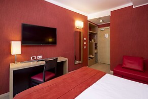 Best Western Hotel Porto Antico