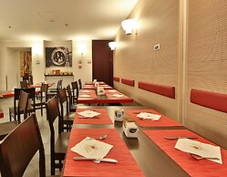 Best Western Hotel Porto Antico