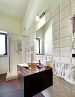 Casale Romano Resort