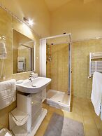 Casale Romano Resort