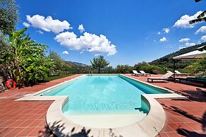 Casale Romano Resort
