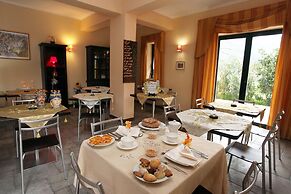 Casale Romano Resort