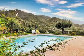 Casale Romano Resort