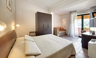 Casale Romano Resort