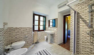 Casale Romano Resort