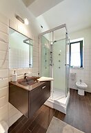 Casale Romano Resort