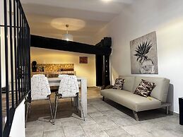 Casale Romano Resort