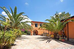 Casale Romano Resort