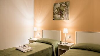 Hotel Cala di Seta